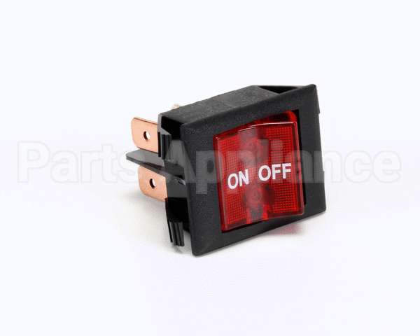 2E-Z9310 Star Switch, On/Off Galaxy