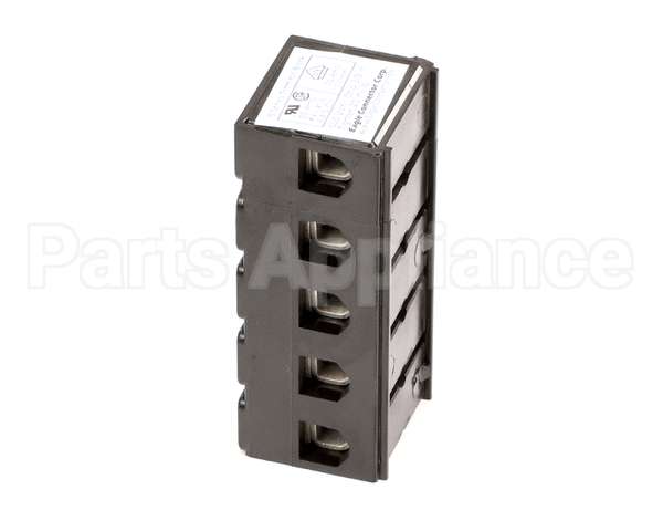 2E-Z9565 Star Terminal Block 5 Pos #4