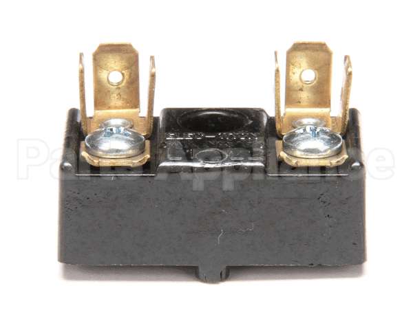 2E-Z9736 Star Terminal Block - Power