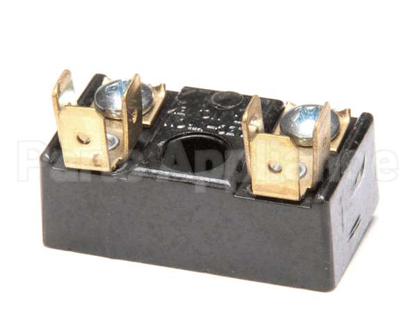 2E-Z9736 Star Terminal Block - Power