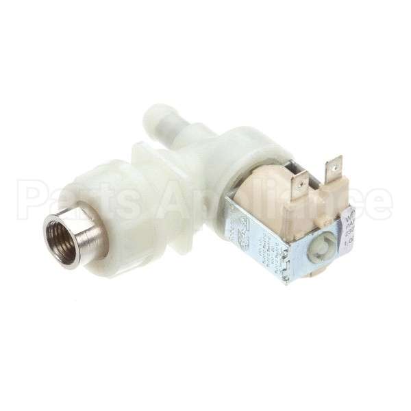2E304270 Compatible Wells Solenoid Valve 1/4Npt 24 0