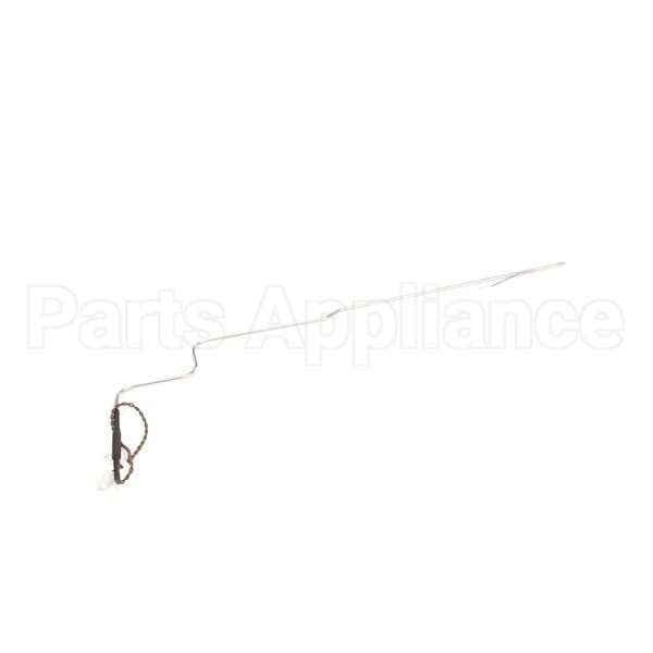 2E4110042 Compatible Star Sensor Ezone Selectronic