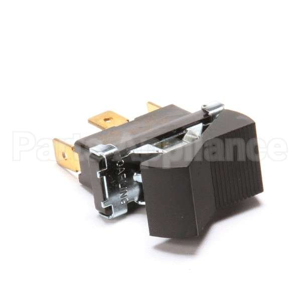 2E45657 Compatible Wells Switch Spdt Oc-1