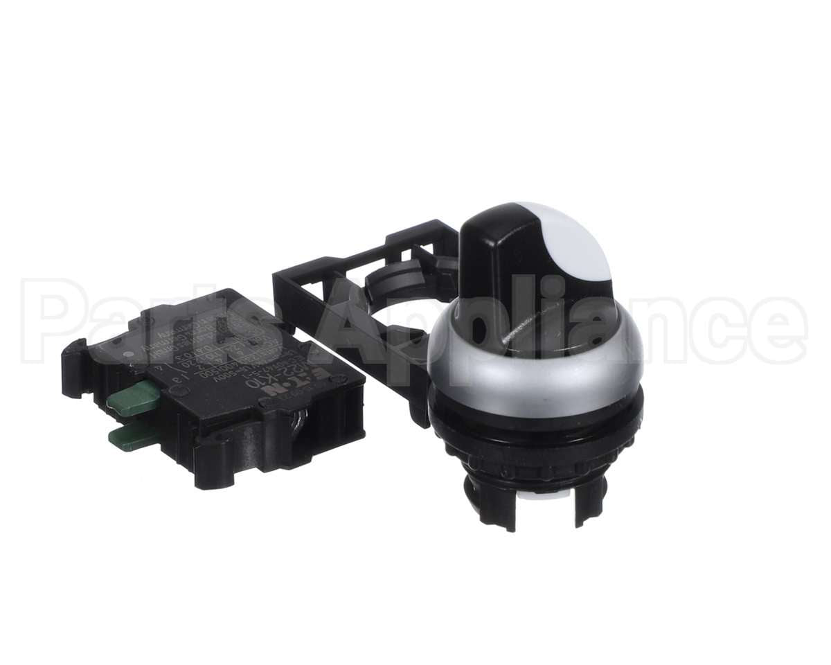 2EP00-8800006 Cleveland 2 Pos Turn Swn/O, M22 S Eries