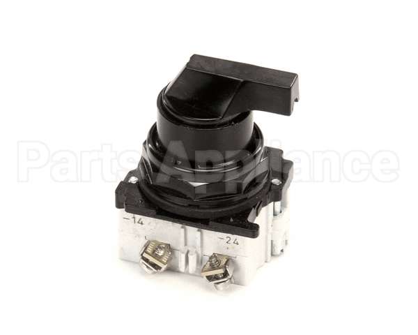 2EP01-25A0022 Cleveland Switch; Three Position