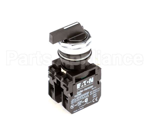 2EPOO-8800044 Cleveland Switch 3 Position