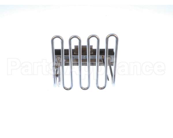 2ET762-C Perfect Fry Module Heater 3000W