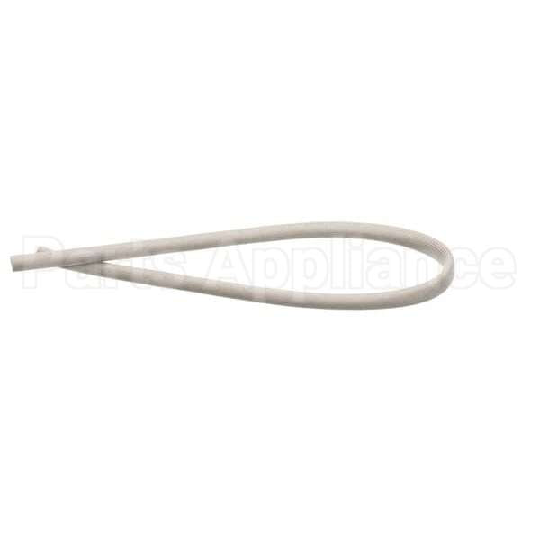 2EZ12024 Compatible Star Sleeve Wire