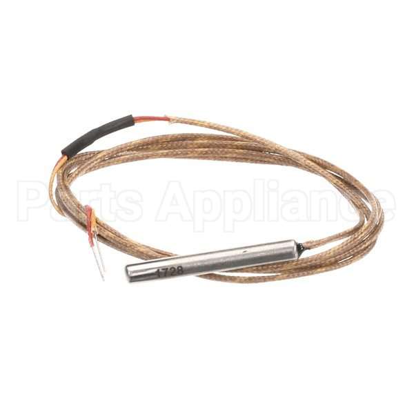 2EZ17719 Compatible Star Type K Probe