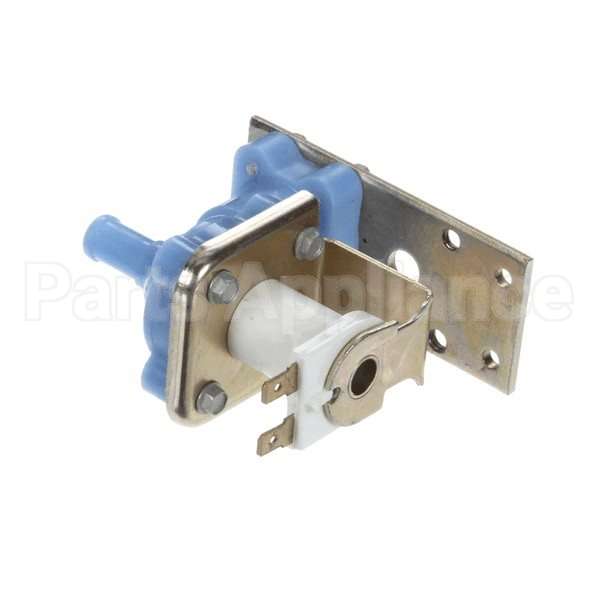 2EZ17956 Compatible Wells Valve Solenoid S-53 Afs