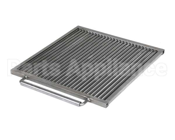 2F-1091404 Magikitchn W/A,Top Grd Std Std Lr648