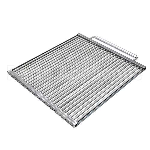 2F-1091404 Compatible Star Top Grd Std Lr648/672