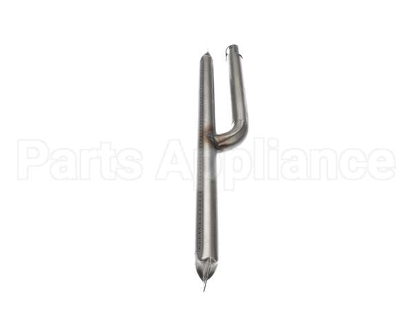 2F-1104400 Magikitchn Burner, 1.25