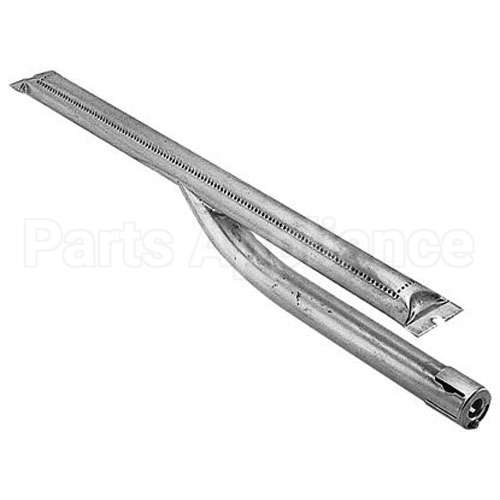 2F-1104400 Compatible Star Burner22-1/2 Steel