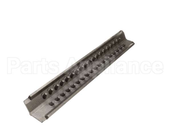 2F-1515001 Magikitchn Radiant,Cast Iron