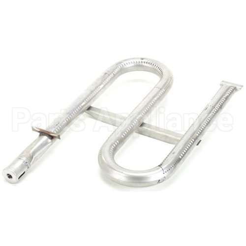 2F-2065855 Compatible Apw Burner -S- Shape