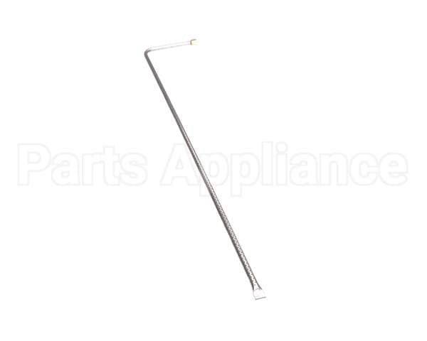 2F-3006-0410100 Magikitchn Burner,Runner Tube Lpg30