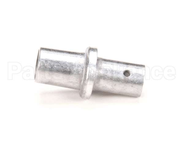 2F-30329 Wells Cast Cond Machplt Rec 33