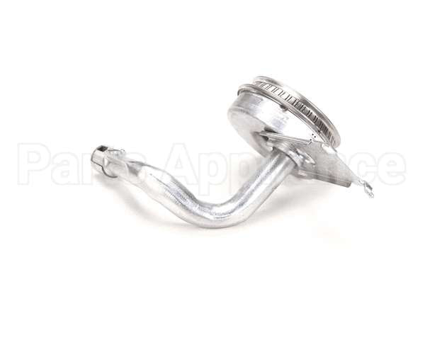 2F-306906 Wells Burner Rear H2412G