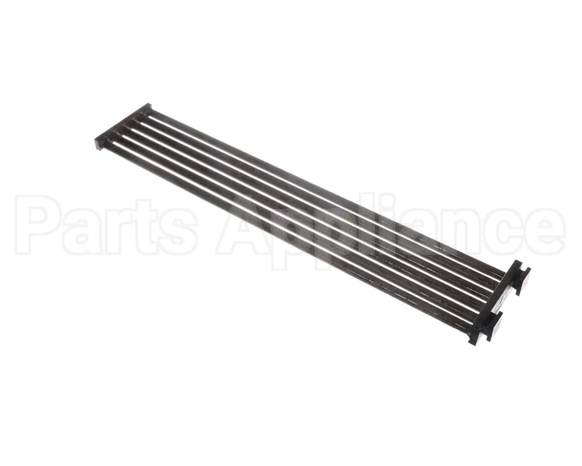 2F-3106245 Apw Wyott Grate, Roll-A, 4.5 Bakers Prid