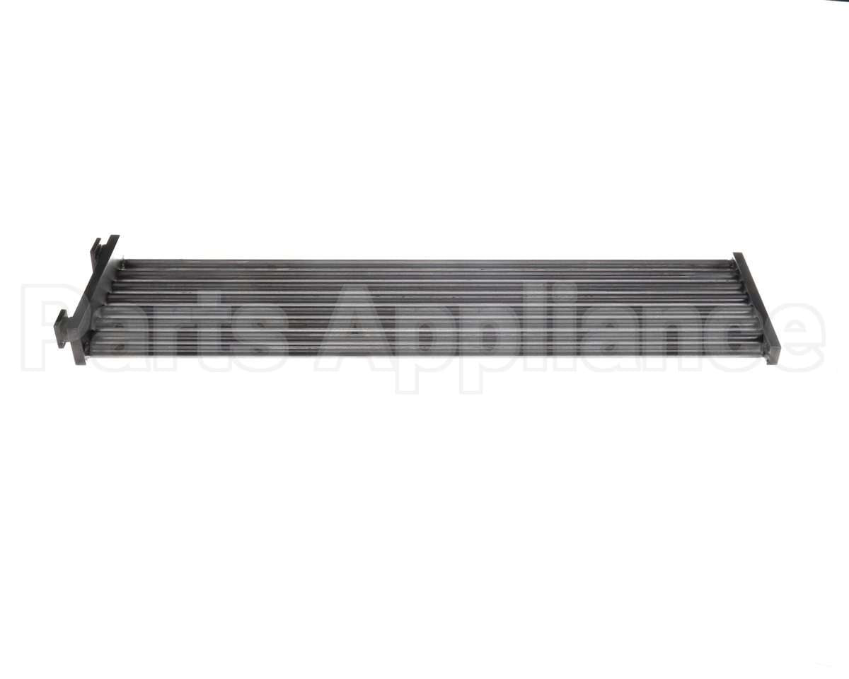 2F-3106260 Apw Wyott Grate, Roll-A, 6 Bakers Pride