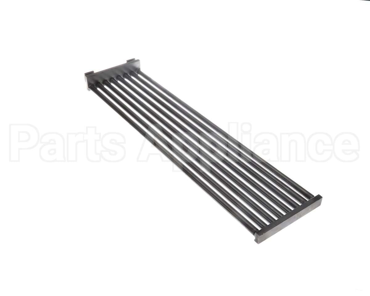 2F-3106260 Apw Wyott Grate, Roll-A, 6 Bakers Pride