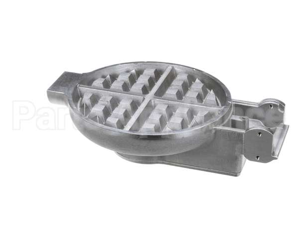 2F-42008UL Wells Grid Upper Bwb-1 Tumbled