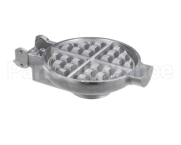 2F-42008UL Wells Grid Upper Bwb-1 Tumbled