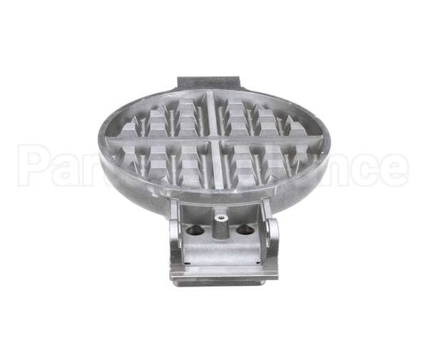 2F-42008UL Wells Grid Upper Bwb-1 Tumbled