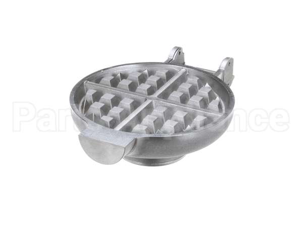 2F-42008UL Wells Grid Upper Bwb-1 Tumbled