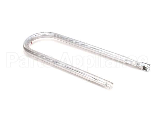 2F-45303 Wells Burner,Wg2424/2436