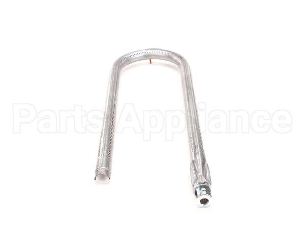2F-45303 Wells Burner,Wg2424/2436