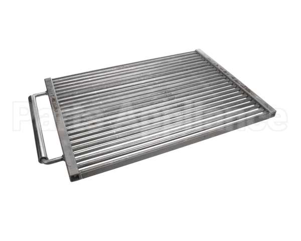 2F-5108-1091405 Magikitchn W/A,Top Grid Std Std L/R 660 G