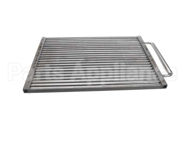 2F-5108-1091405 Magikitchn W/A,Top Grid Std Std L/R 660 G