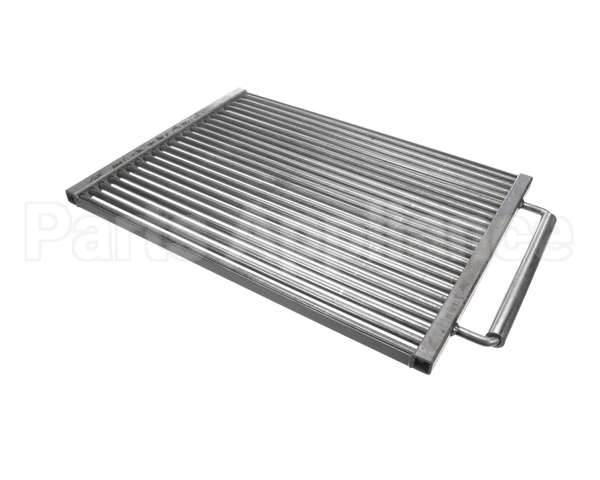 2F-5108-1091405 Magikitchn W/A,Top Grid Std Std L/R 660 G