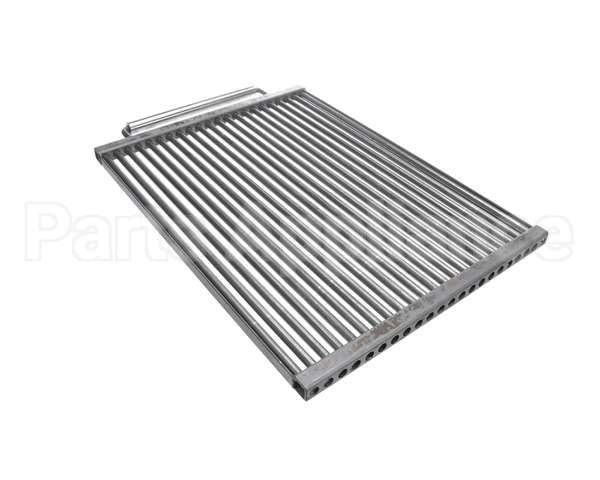 2F-5108-1091405 Magikitchn W/A,Top Grid Std Std L/R 660 G