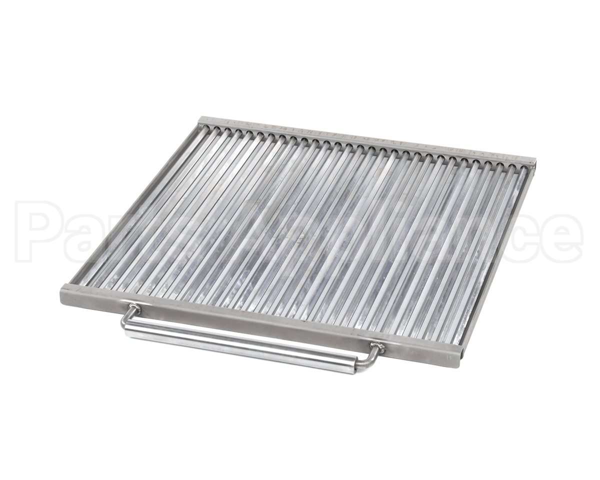 2F-5108-1091430 Magikitchn W/A,Top Grd Scrnd Std 672 Ctr