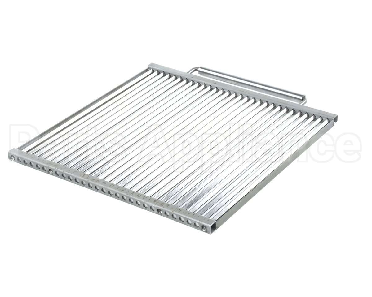 2F-5108-1091430 Magikitchn W/A,Top Grd Scrnd Std 672 Ctr