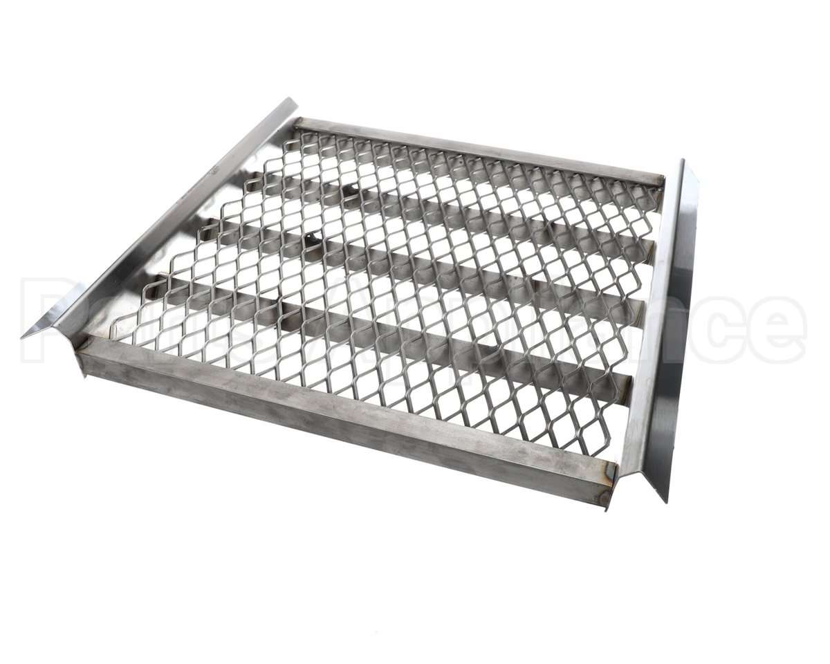 2F-5109-1272306 Magikitchn W/A,Coal Rk 660 Ctr