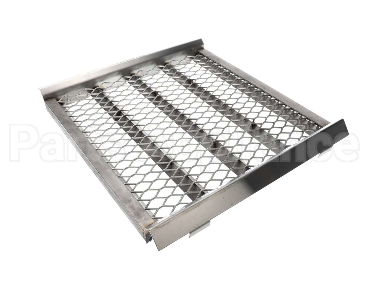 2F-5109-1272306 Magikitchn W/A,Coal Rk 660 Ctr