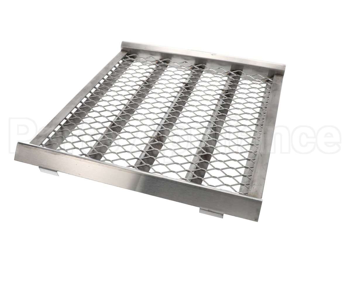 2F-5109-1272306 Magikitchn W/A,Coal Rk 660 Ctr