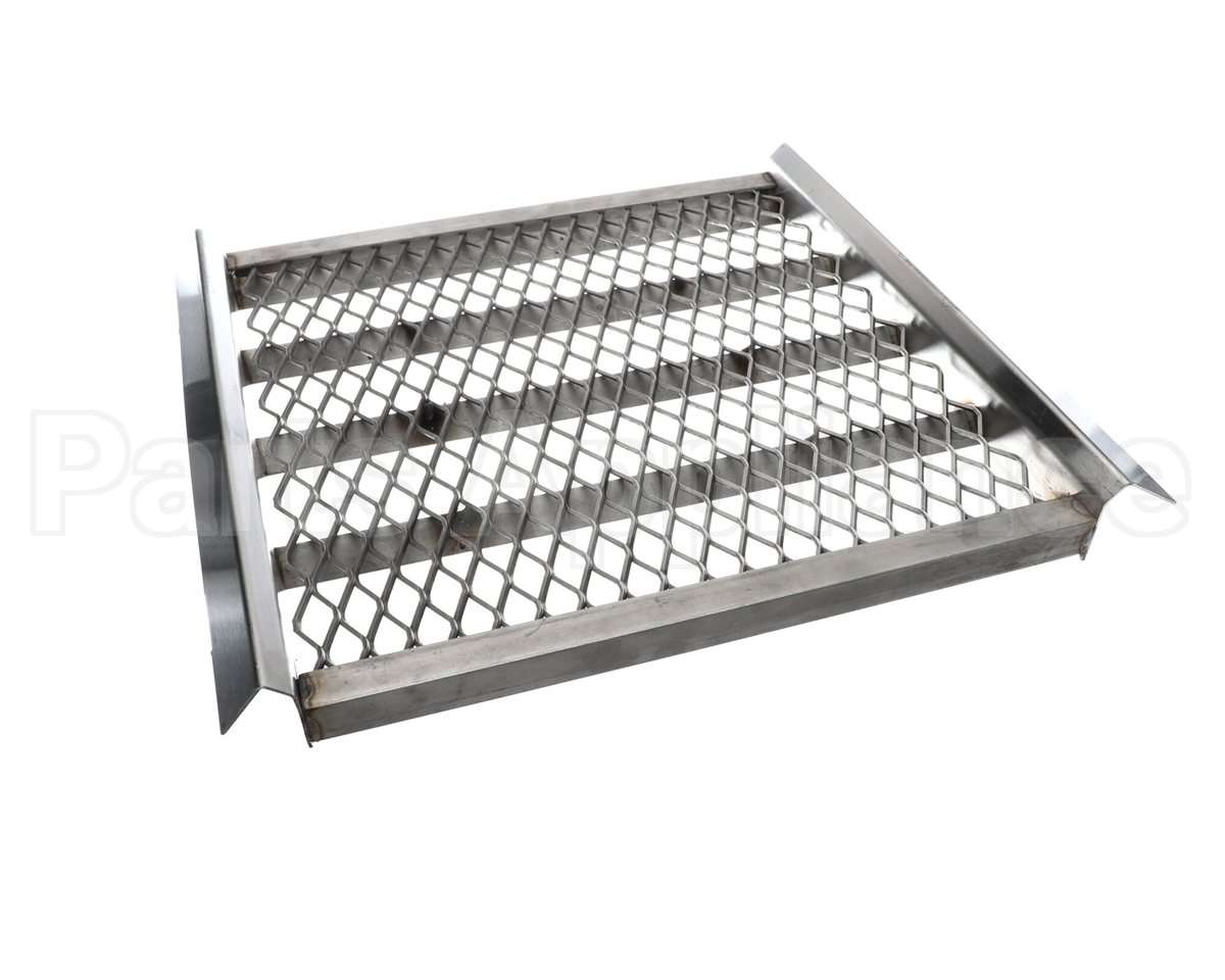 2F-5109-1272306 Magikitchn W/A,Coal Rk 660 Ctr