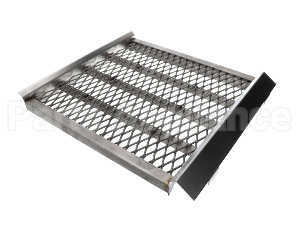 2F-5109-1272306 Magikitchn W/A,Coal Rk 660 Ctr