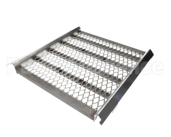 2F-5109-1272307 Magikitchn W/A,Coal Rk 672 Lh