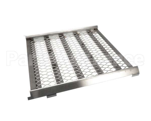 2F-5109-1272307 Magikitchn W/A,Coal Rk 672 Lh