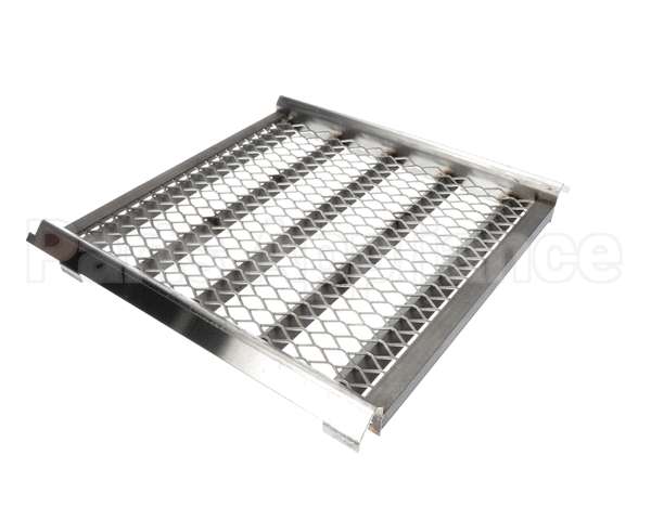 2F-5109-1272307 Magikitchn W/A,Coal Rk 672 Lh