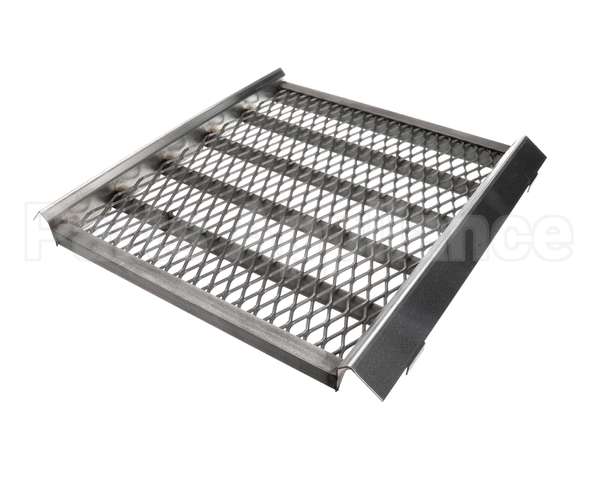 2F-5109-1272308 Magikitchn W/A, Coal Rk 672 Ctr