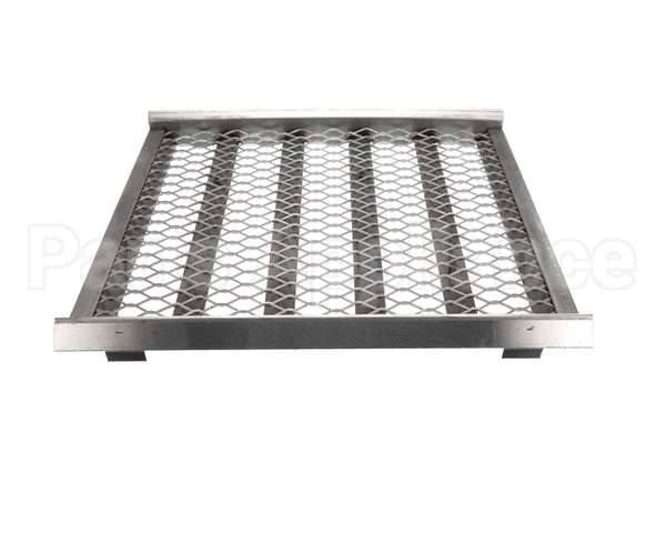 2F-5109-1272308 Magikitchn W/A, Coal Rk 672 Ctr