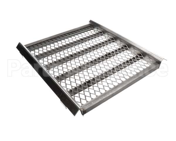 2F-5109-1272308 Magikitchn W/A, Coal Rk 672 Ctr