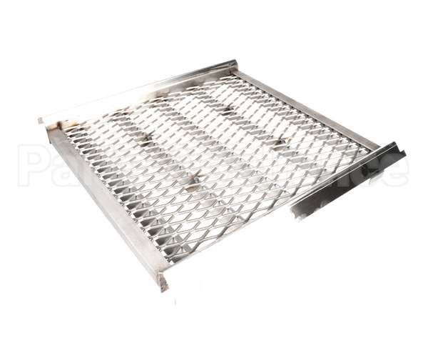 2F-5109-1272311 Magikitchn W/A,Coal Rk 672 Rh